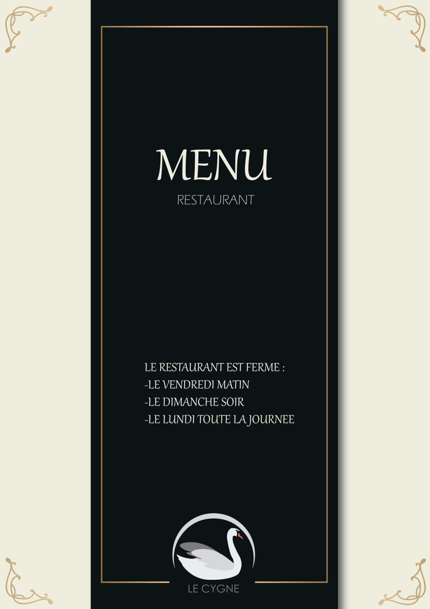Hotel Restaurant Le Cygne Conches-en-Ouche エクステリア 写真
